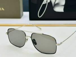 Picture of Dita Sunglasses _SKUfw76015135fw